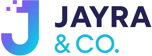 Jayra&Co.